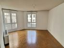 Acheter Appartement 67 m2 Lyon-3eme-arrondissement