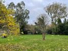 For sale Land Saint-briac-sur-mer  35800 982 m2