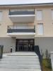 For rent Apartment Belleville  69220 68 m2 3 rooms