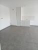 Annonce Location 3 pices Appartement Belleville