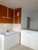 Annonce Location 3 pices Appartement Saint-bonnet-de-joux