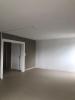 Louer Appartement 73 m2 Saint-bonnet-de-joux