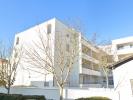 Annonce Vente 2 pices Appartement Poitiers