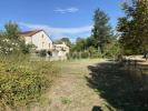 Acheter Terrain Verny 173000 euros