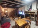 Annonce Vente 4 pices Maison Diemoz