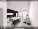 Commercial office ROANNE 