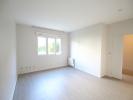 Annonce Location Appartement Lyon-8eme-arrondissement