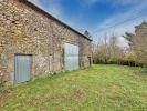 Annonce Vente 3 pices Maison Dompierre-les-eglises