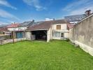 For sale House Saint-etienne-de-fursac  23290 65 m2 3 rooms