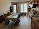 Acheter Maison Saint-claud Charente