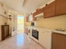 Acheter Appartement Nice 369000 euros