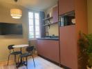 Annonce Vente 2 pices Appartement Nice