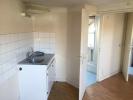 Annonce Location Appartement Clermont-ferrand