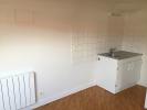 Louer Appartement 18 m2 Clermont-ferrand