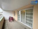 Acheter Appartement 47 m2 Brest