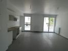 For rent Apartment Saint-herblain  44800 78 m2 4 rooms