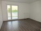 Location Appartement Coueron 44