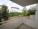 Annonce Location 2 pices Appartement Coueron