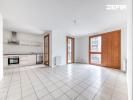 Annonce Vente 4 pices Appartement Lyon-8eme-arrondissement