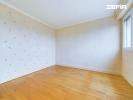 Acheter Appartement Nantes 270000 euros