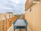 For sale Apartment Bobigny  93000 85 m2 4 rooms