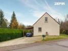 Vente Maison Mirebeau-sur-beze  21310 5 pieces 134 m2