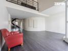 For sale Apartment Bagnolet  93170 140 m2 5 rooms