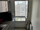 Louer Appartement Boulogne-billancourt Hauts de Seine