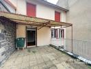 Acheter Maison Clermont-ferrand 287950 euros