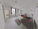 Annonce Location 2 pices Appartement Paris-11eme-arrondissement