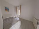 Louer Appartement Paris-11eme-arrondissement 2007 euros