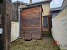 Acheter Maison Wassy 44000 euros