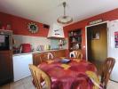 Annonce Vente 7 pices Maison Mazamet