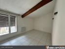 Annonce Vente Maison 