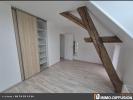 Annonce Vente 5 pices Maison 