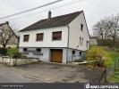 Annonce Vente 7 pices Maison 