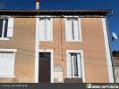 For sale House Ruffec  16700 29 m2 2 rooms