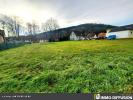 For sale Land Schirmeck  67130 606 m2