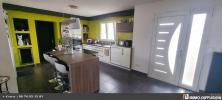 Annonce Vente 5 pices Maison 