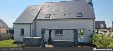 For sale House Vendome NAVEIL 41100 164 m2 7 rooms