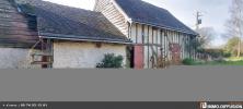 Annonce Vente 5 pices Maison 