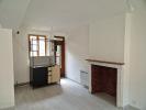 Acheter Maison 40 m2 