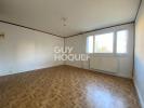 Annonce Vente Appartement Compiegne