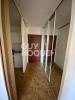 Acheter Appartement 27 m2 Compiegne