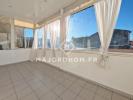 Annonce Vente 3 pices Appartement Marseille-12eme-arrondissement