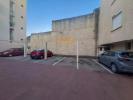 Acheter Appartement Nimes Gard