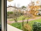 Annonce Vente 3 pices Appartement Lyon-5eme-arrondissement