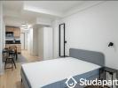 Location Appartement Clichy 92