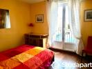 Location Appartement Montesson 78