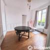 Annonce Location Appartement Ennery